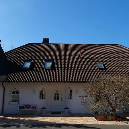 Maisonette-wohnung Mit Ueberdachter Lounge-terrasse By Interhome